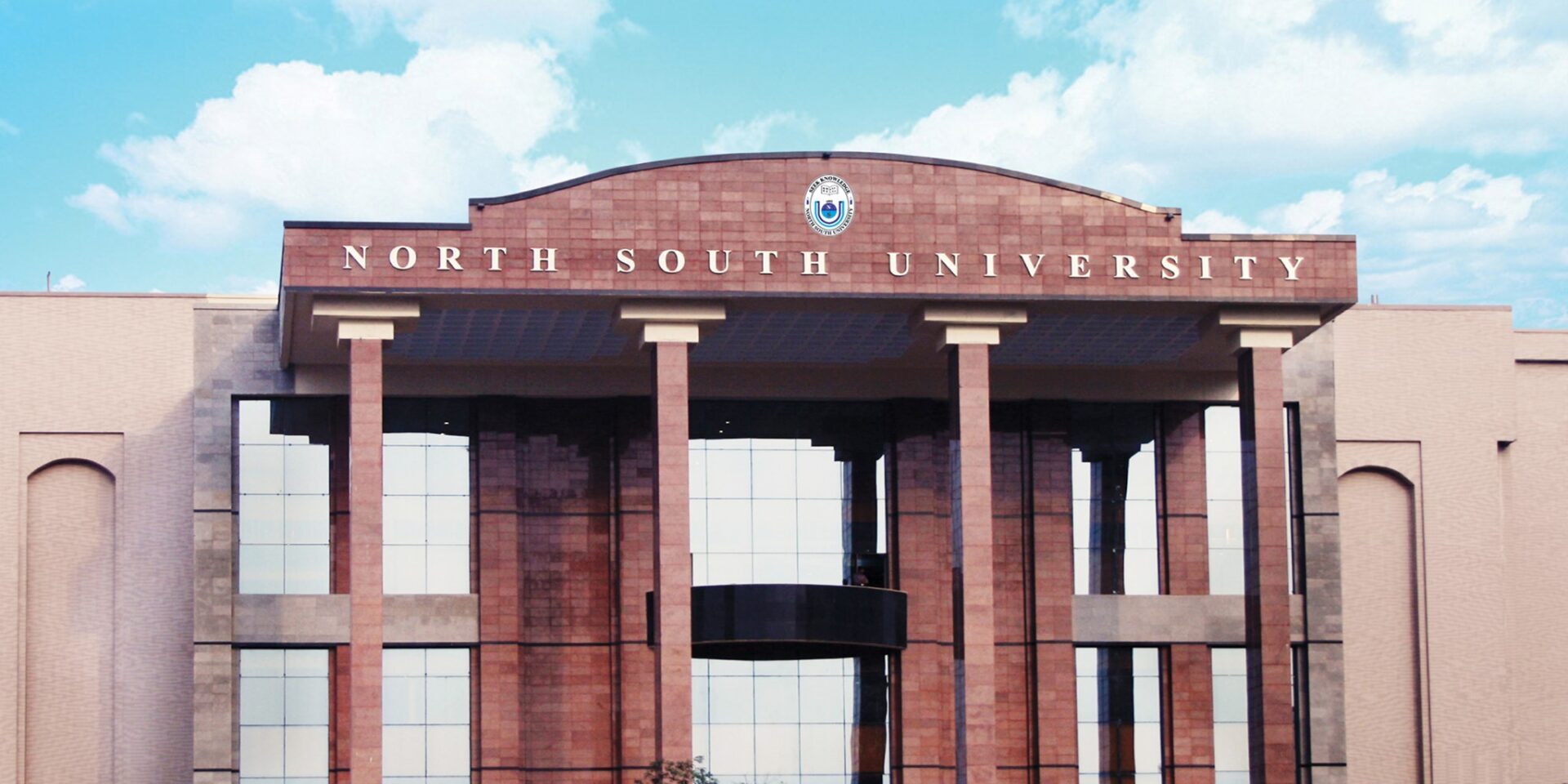 nsu university