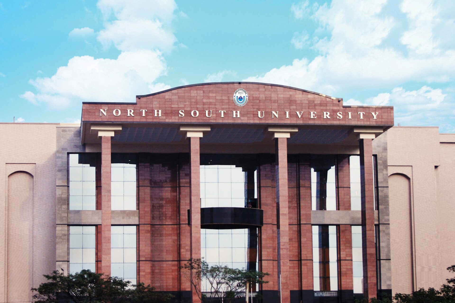 nsu university